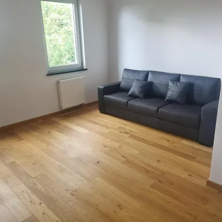 Blisko Morza * קוזאקובו