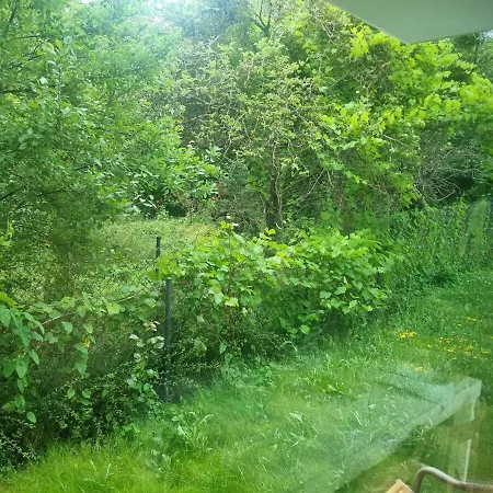 Blisko Morza דירה