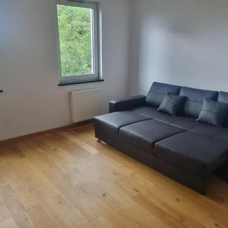 Blisko Morza קוזאקובו