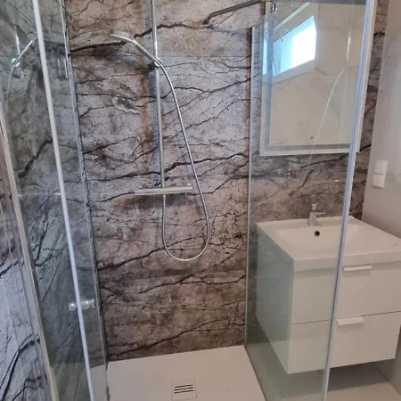 Blisko Morza * קוזאקובו