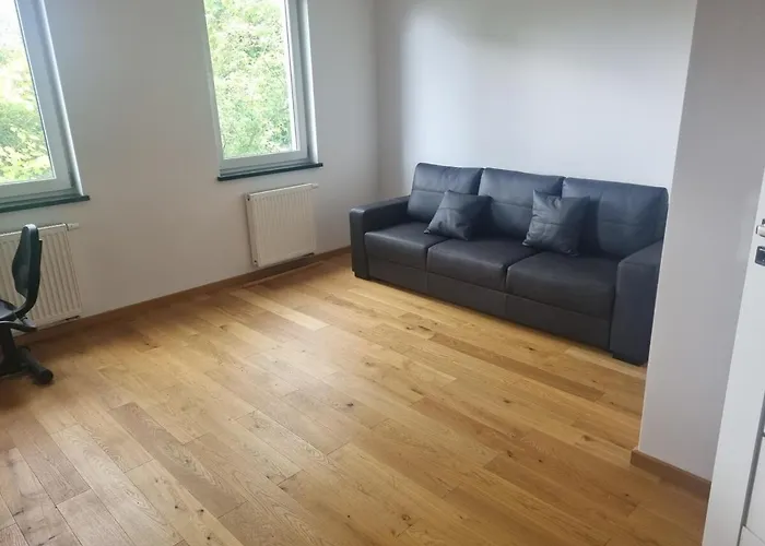 Blisko Morza * Kosakowo